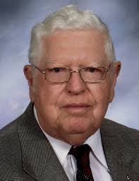 Obituary information for William Ralph Ford