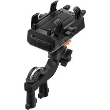 Free shipping and great customer service. Sena Mobile Phone Holder For Handlebars Includes Powerpro Power Bank Motorcycle Phone Mount Alzashop Com