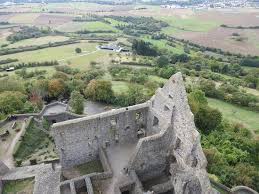 Eindrücke der hochzeitsparty von s. Hochzeit Auf Der Burg Burg Gleiberg Wettenberg Reisebewertungen Tripadvisor