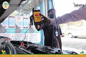 Lowongan kerja sma 2021, lowongan kerja smk 2021, loker sma 2021, loker smk 2021. Home Dinas Lingkungan Hidup Dki Jakarta