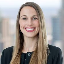 Energy & Natural Resources, North Carolina, USA