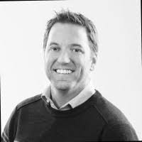 Terry Winningham's Instagram, Twitter & Facebook