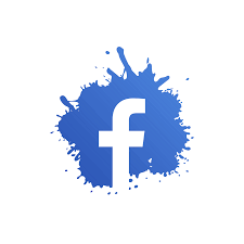 You can download free logo png images with transparent backgrounds from the largest collection on pngtree. Splash Facebook Icon Png Image Free Download Searchpng Com