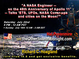 Resultado de imagen para APOLLO 11 IN THE BIBLE