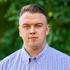 It's with great excitement that I'm announcing that I will be joining the  team at Ascend Schools leading the Teaching and Learning program as the  Senior Managing Director of School Design. In