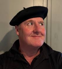 Jan Oldfield (@jan_oldfield) • Instagram photos and videos