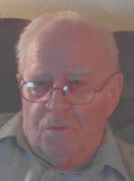 Fenton A. “Mac” McPherson