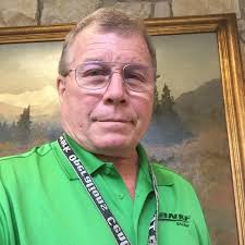 Arthur Bendix's Instagram, Twitter & Facebook