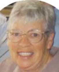 She always had a great love for her family"