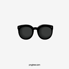 Black Glasses Sunglasses Thick Frame Sunglasses Clipart Black Glasses Png And Vector With Transparent Background For Free Download Glasses Sunglasses Boutique Design