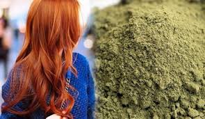 Kina Ile Sac Nasil Boyanir Kinayla Sac Boyama Teknikleri Sac Sac Stilleri Sac Rengi