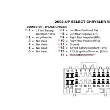 Determine what amplifier to use with your subwoofer system. Diagram Pioneer Deh P6500 Wiring Diagram Full Version Hd Quality Wiring Diagram Salesschematics Blidetoine Fr