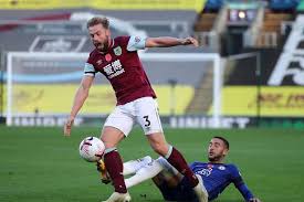 Frank lampard's men have some problems in the defensive department, but they must cope well against an attacking unit that scored just 1 goal this. Brighton Vs Burnley Predictions Sometimes Clarets Go Bang And Look A Different Team Lancslive