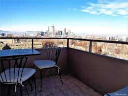 Search and browse 5158 2 bedroom apartments available for rent in denver, co. 1313 N Williams St Denver Co 80218 Apartments For Rent Zillow Denver Real Estate Berkley Homes Brighton Houses