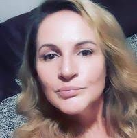 10+ "Carla Renner" profiles