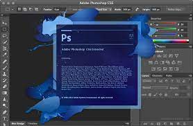 Can You Buy Adobe Software Without A Subscription Conrad Chavez Blog