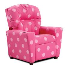 Furniture Electronics Appliances Kids Recliners Childrens Recliner Kids Recliner Chair