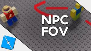 The character list contains all characters based on their star rating. How Would I Go About Making An Aoe Cone Spell Like In All Star Tower Defense Scripting Support Devforum Roblox