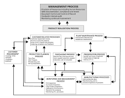 Lifecycle Processes And Best Practices Cosmosales Llc