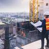 Established in 1990, peoples associates represents over 150 years of collective experience in structural and seismic design. 1