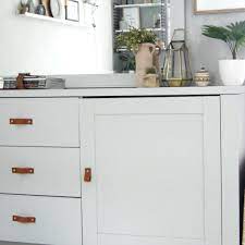pin on huis