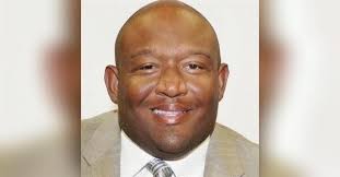 Prince Miguel Pearson Obituary