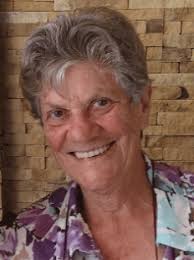 Kathleen Dawn Goldsmith