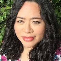 Wicked Howl (Wicked in Wilder, #1) by Celia Kyle