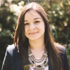 Karla Alfaro (karlalfa)