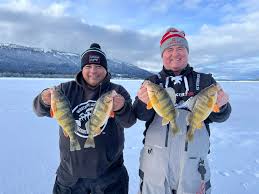 Happy New Year Everyone! Starting off the new year with a little gold