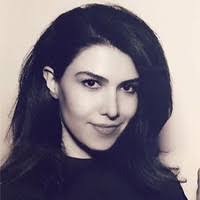 Amanda Digiovanni Email & Phone Number