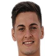 350 k €* jan 2, 1996 in despeñaderos, argentina. Claudio Villagra Fm 2019 Profile Reviews