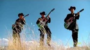 Zz top is an american rock band formed in 1969 in houston, texas. Music Breaking Bad Wiki Fandom