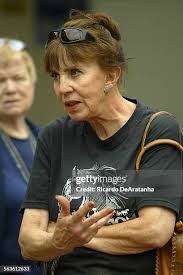 74 Lynn Griffith Stock Photos, High-Res Pictures, and Images