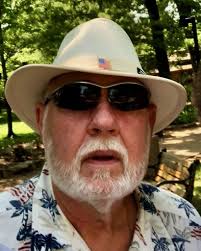 John Paul Close Obituary August 27, 2023