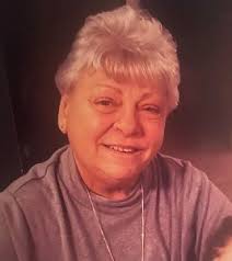 Death of Lisa Ann Heyen