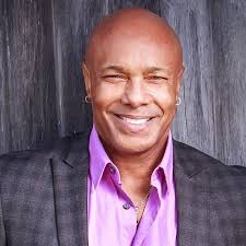 🎉 Tomorrow is a Zoo Celebration Day presented by MDwise, Inc. Come and  celebrate Juneteenth with half price admission. We're also kicking off our  summer concert series, Animals and All that Jazz,