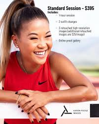 Saratoga Children's Theatre...