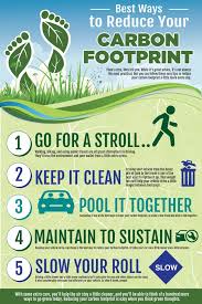 Reducing Your Carbon Footprint Earth Day Diys We Should All Do Carbon Footprint Earth Day Activities Reducing Carbon Footprint
