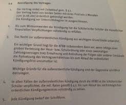 Schnell und rechtssicher professionelle mahnschreiben erstellen. Fristlose Kundigung Fitnessstudio Wegen Krankheit Muster