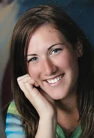 RBCHS NEWSLETTER FEBRUARY, 2021