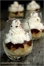 Epingle Sur Recette