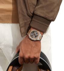 Image result for Beschorneria sp. (Biegel 5357)