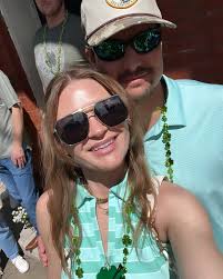 It's been almost 3 months since St. Pat's in Five Points 2025, and we're  still not over it! From the Get to the Green, to the Parade, and the GREAT  vibes all