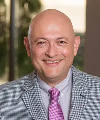 Dr. James Gills, MD, Ophthalmology