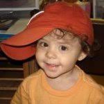 Sonia Bowles's Instagram, Twitter & Facebook