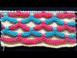 We would like to show you a description here but the site won't allow us. Locked Honeycomb Knitting Design In Hindi English Subtitles New Sweater Design 2018 Design No 92
