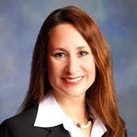 Michelle Krajewski's Instagram, Twitter & Facebook