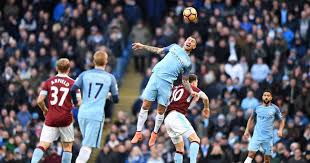 Catch all the upcoming competitions. Mkekabet Fa Cup 3rd Round Games Man City Vs Burnley Bolton Vs Huddersfield Fulham Vs Southampton 17 00 Kick Off S Bet Here Https Www Mkekabet Com Sportsbook Soccer En Fa Facebook