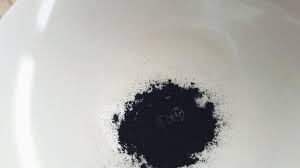 Once you learn all diy activated charcoal face mask recipes and benefits, you will go and prepare your own homemade mask. Top 6 Diy Charcoal Mask Recipes For Skin Detox Acne Teeth And More Wild For Nature